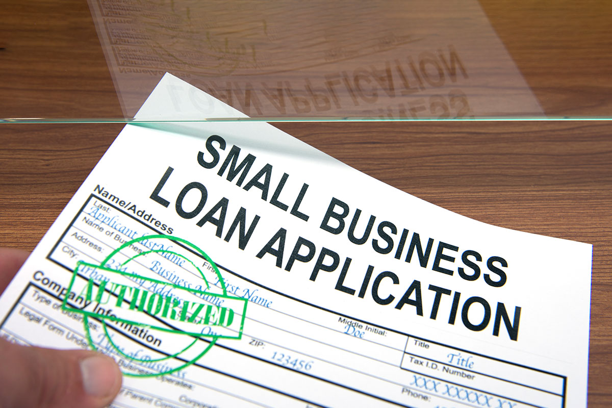 List of Major Business Loan and Funding Options in Canada